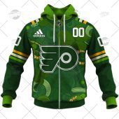 Ai Yn 220209 022 Hoodie Zip Front.jpg - demo10