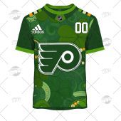 Ai Yn 220209 022 Tee Front.jpg - demo10