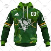 Ai Yn 220209 023 Hoodie Front.jpg - demo10