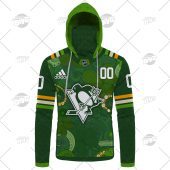 Ai Yn 220209 023 Hoodie Mask Front.jpg - demo10