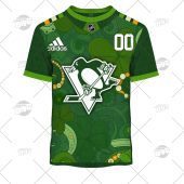 Ai Yn 220209 023 Tee Front.jpg - demo10