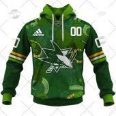 Ai Yn 220209 024 Hoodie Front.jpg - demo10