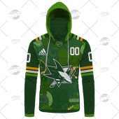 Ai Yn 220209 024 Hoodie Mask Front.jpg - demo10