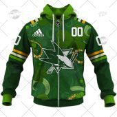 Ai Yn 220209 024 Hoodie Zip Front.jpg - demo10