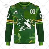 Ai Yn 220209 024 Long Sleeve Front.jpg - demo10