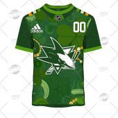 Ai Yn 220209 024 Tee Front.jpg - demo10