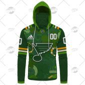 Ai Yn 220209 025 Hoodie Mask Front.jpg - demo10