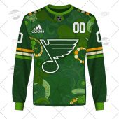 Ai Yn 220209 025 Long Sleeve Front.jpg - demo10