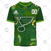 Ai Yn 220209 025 Tee Front.jpg - demo10