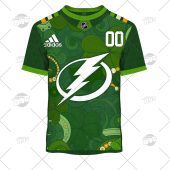 Ai Yn 220209 026 Tee Front.jpg - demo10