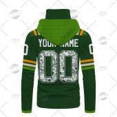 Ai Yn 220209 027 Hoodie Mask Back.jpg - demo10