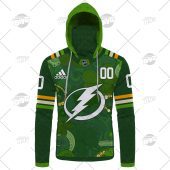 Ai Yn 220209 027 Hoodie Mask Front.jpg - demo10