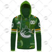 Ai Yn 220209 028 Hoodie Mask Front.jpg - demo10