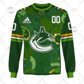 Ai Yn 220209 028 Long Sleeve Front.jpg - demo10