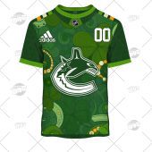 Ai Yn 220209 028 Tee Front.jpg - demo10