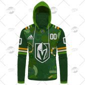 Ai Yn 220209 029 Hoodie Mask Front.jpg - demo10