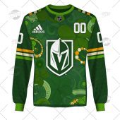 Ai Yn 220209 029 Long Sleeve Front.jpg - demo10