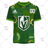 Ai Yn 220209 029 Tee Front.jpg - demo10