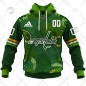 Ai Yn 220209 030 Hoodie Front.jpg - demo10