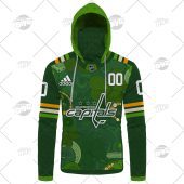 Ai Yn 220209 030 Hoodie Mask Front.jpg - demo10