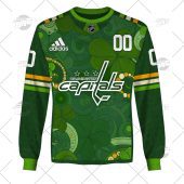 Ai Yn 220209 030 Long Sleeve Front.jpg - demo10