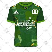 Ai Yn 220209 030 Tee Front.jpg - demo10