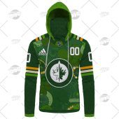 Ai Yn 220209 031 Hoodie Mask Front.jpg - demo10