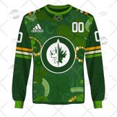 Ai Yn 220209 031 Long Sleeve Front.jpg - demo10