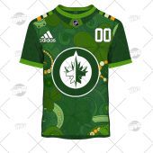 Ai Yn 220209 031 Tee Front.jpg - demo10