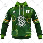 Ai Yn 220209 032 Hoodie Front.jpg - demo10