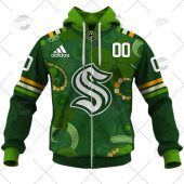 Ai Yn 220209 032 Hoodie Zip Front.jpg - demo10