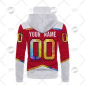 Ai Yn 220210 007 Hoodie Mask Back.jpg - demo10