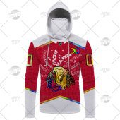 Ai Yn 220210 007 Hoodie Mask Front.jpg - demo10