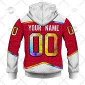 Ai Yn 220210 007 Hoodie Zip Back.jpg - demo10