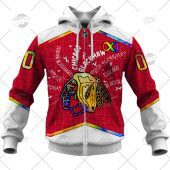 Ai Yn 220210 007 Hoodie Zip Front.jpg - demo10