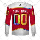 Ai Yn 220210 007 Long Sleeve Back.jpg - demo10