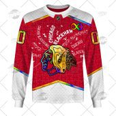 Ai Yn 220210 007 Long Sleeve Front.jpg - demo10