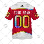 Ai Yn 220210 007 Tee Back.jpg - demo10