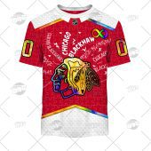 Ai Yn 220210 007 Tee Front.jpg - demo10