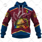 Ai Yn 220210 008 Hoodie Front.jpg - demo10