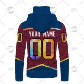 Ai Yn 220210 008 Hoodie Mask Back.jpg - demo10