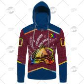 Ai Yn 220210 008 Hoodie Mask Front.jpg - demo10