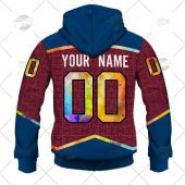 Ai Yn 220210 008 Hoodie Zip Back.jpg - demo10