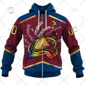 Ai Yn 220210 008 Hoodie Zip Front.jpg - demo10