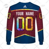 Ai Yn 220210 008 Long Sleeve Back.jpg - demo10