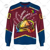 Ai Yn 220210 008 Long Sleeve Front.jpg - demo10