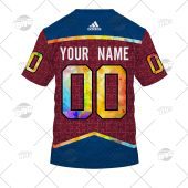 Ai Yn 220210 008 Tee Back.jpg - demo10