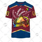 Ai Yn 220210 008 Tee Front.jpg - demo10