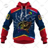 Ai Yn 220210 009 Hoodie Front.jpg - demo10