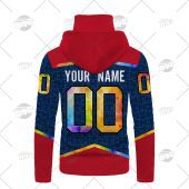 Ai Yn 220210 009 Hoodie Mask Back.jpg - demo10